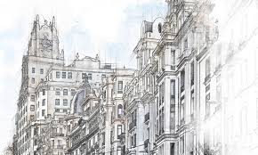 روز معمار ،سالروز بزرگداشت شیخ بهایی روز معمار ،سالروز بزرگداشت شیخ بهایی