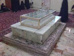 روز معمار ،سالروز بزرگداشت شیخ بهایی روز معمار ،سالروز بزرگداشت شیخ بهایی