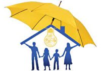 توسعه مشاغل خانگی از برنامه های اصلی وزارت مردم توسعه مشاغل خانگی از برنامه های اصلی وزارت مردم