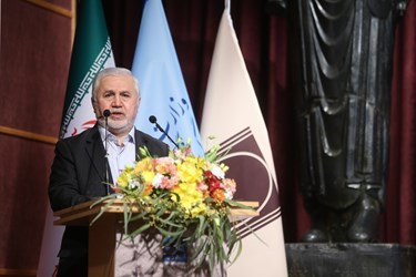 نمایندگان مجلس امضا‌های خود را درباره طرح «استفاده بهینه از آثار باستانی و گنج‌ها» پس گرفتند.