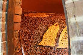 روز معمار ،سالروز بزرگداشت شیخ بهایی روز معمار ،سالروز بزرگداشت شیخ بهایی