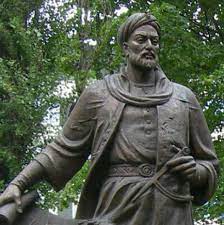 روز معمار ،سالروز بزرگداشت شیخ بهایی روز معمار ،سالروز بزرگداشت شیخ بهایی