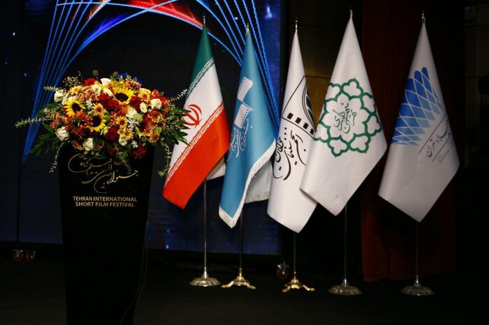 سی و نهمین جشنواره بینالمللی فیلم کوتاه برگزیدگان خود را شناخت سی و نهمین جشنواره بینالمللی فیلم کوتاه برگزیدگان خود را شناخت