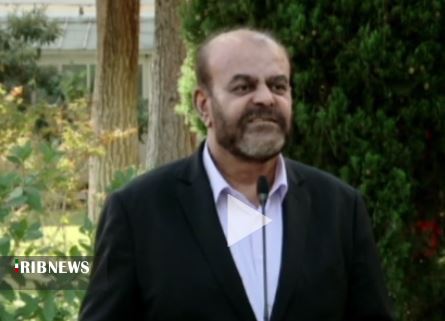 قاسمی: قیمت بلیت پرواز به جام جهانی ۱۵ میلیون تومان