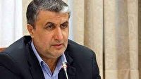تولید و عرضه ۶۰ نوع رادیو دارو درکشور