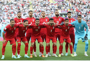 ورود سازمان بازرسی به پرداخت پاداش ارزی به تیم ملی و هیات رئیسه فدراسیون فوتبال ورود سازمان بازرسی به پرداخت پاداش ارزی به تیم ملی و هیات رئیسه فدراسیون فوتبال