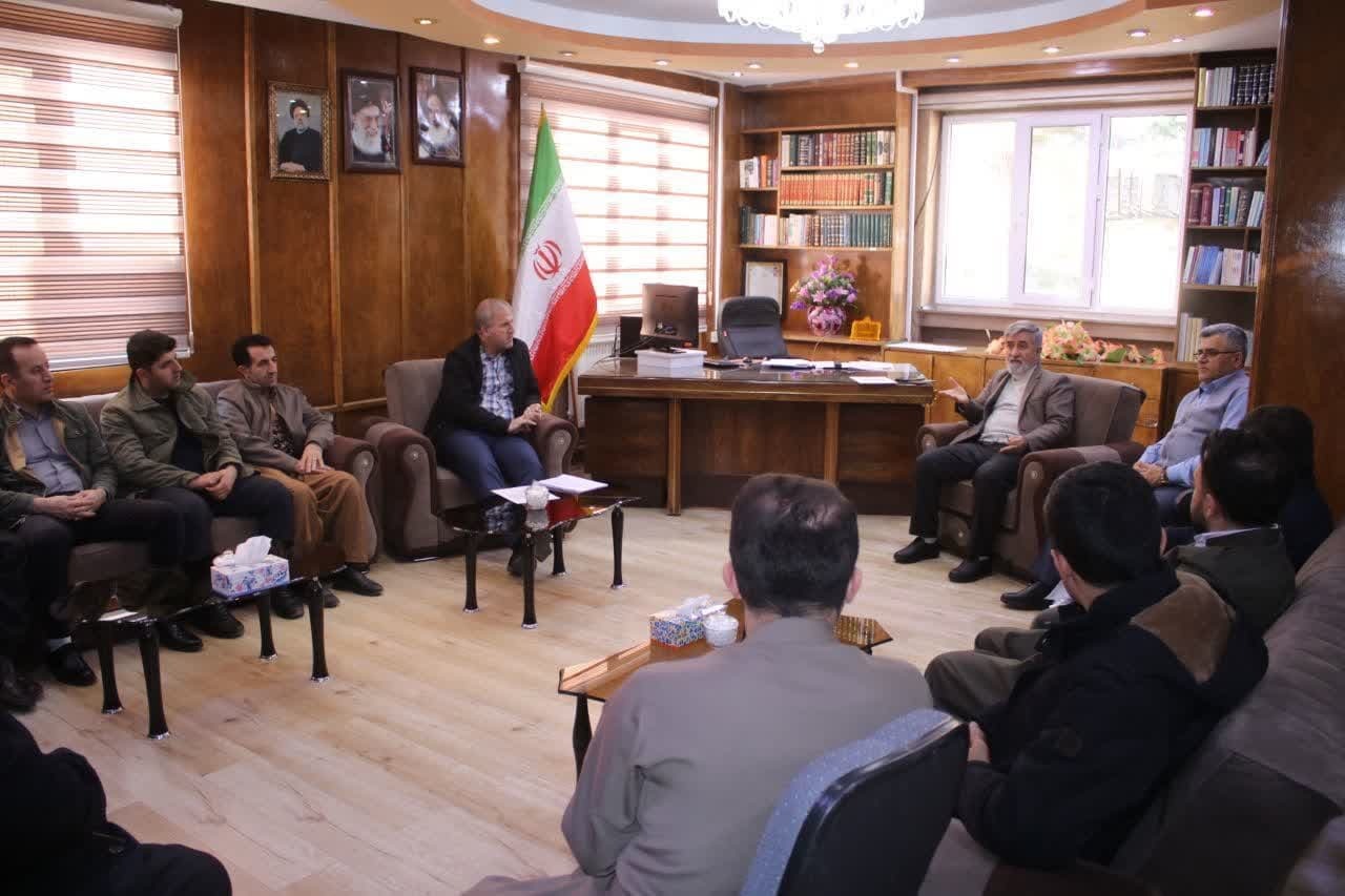 سهم کامل مزیت جدید مرزی باید پرداخت شود سهم کامل مزیت جدید مرزی باید پرداخت شود