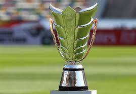 جام ملت‌های آسیا؛ لبنان – تاجیکستان در جنگ صعود