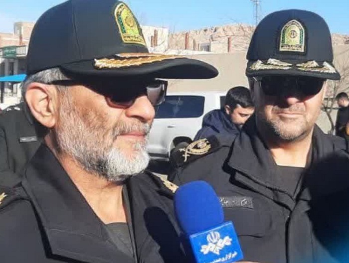 استان آذربایجانغربی مهد شهداست استان آذربایجانغربی مهد شهداست