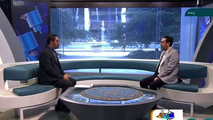 زبیطز زبیطز