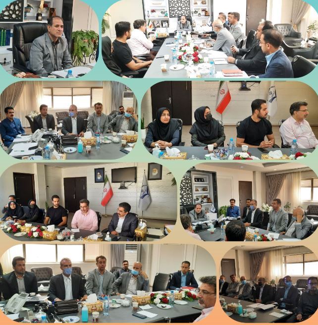 زاهدان میزبان کنگره بین‌المللی تجارب کووید19، بزودی