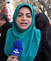 ساماندهی بازار گل پایتخت