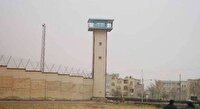 بیست زندان مهم به خارج از محدوده شهری منتقل می‌شود