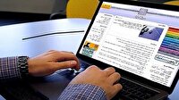 فردا؛ آخرین مهلت ثبت‌نام داوطلبان مصاحبه آزمون دکتری دانشگاه آزاد