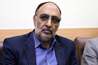 ثبت نام متقاضیان پروانه موکب داری اربعین حسینی در فارس