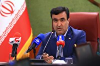 صد و یک پروژه در هفته محیط زیست افتتاح می‌شود