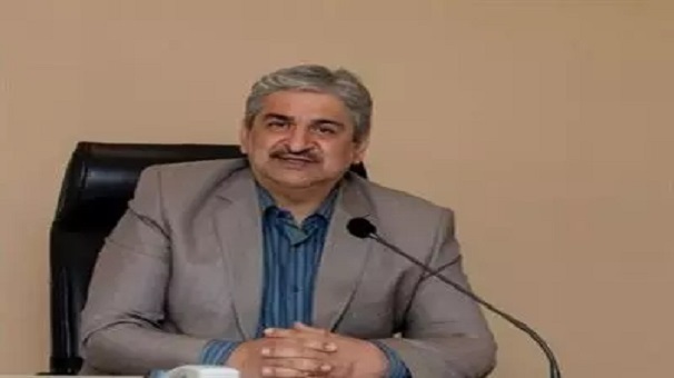 سرپرست معاونت امور آزمون‌های سازمان سنجش کشور از تمدید مهلت انتخاب رشته آزمون کارشناسی ارشد ناپیوسته سال 1402 تا پایان روز شنبه 20 خرداد ماه خبر داد.