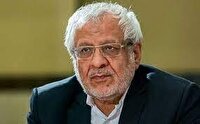 برگزاری مراسم شصتمین سالگرد تأسیس حزب موتلفه فردا در حسینیه جماران
