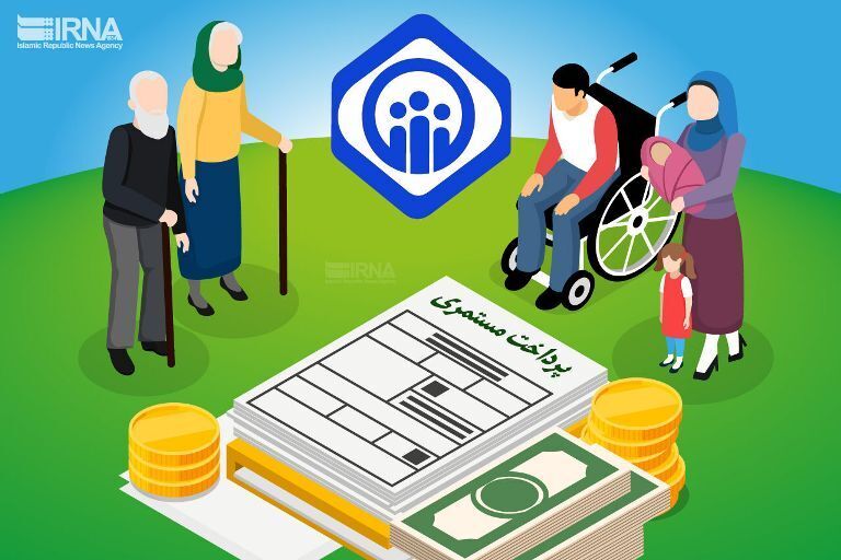 بیمه تامین اجتماعی برای پنج هزار و ۵۰۰ مددجو کمیته امداد فارس