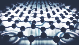 بهبود عملکرد«طیف‌سنجی رامان ارتقا یافته سطحی» با ترفند نانویی