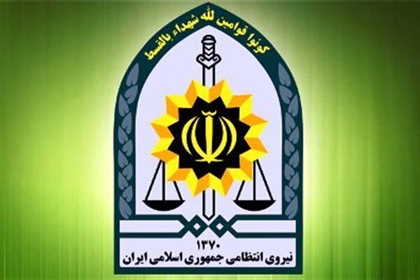 درگیری پلیس با شرور و جنایتکار مسلح در فیروزآباد