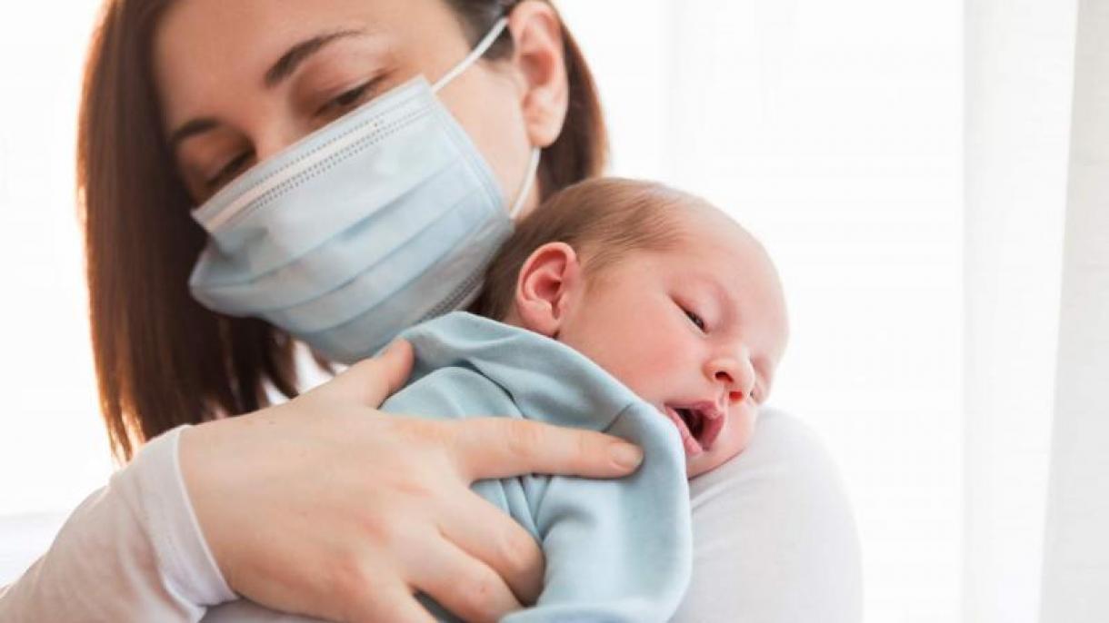 کاهش نرخ زاد و ولد در آلمان