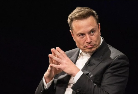 ترامپ تهدید کرد کنترل کانال پاناما را به دست میگیرد ترامپ تهدید کرد کنترل کانال پاناما را به دست میگیرد