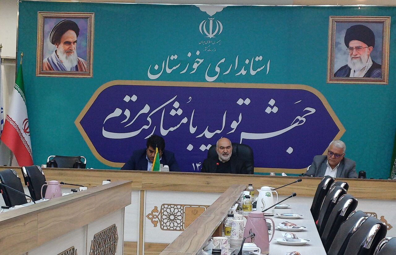 ضرورت تبدیل پیشگیری و مقابله با اعتیاد به فرهنگ عمومی ضرورت تبدیل پیشگیری و مقابله با اعتیاد به فرهنگ عمومی