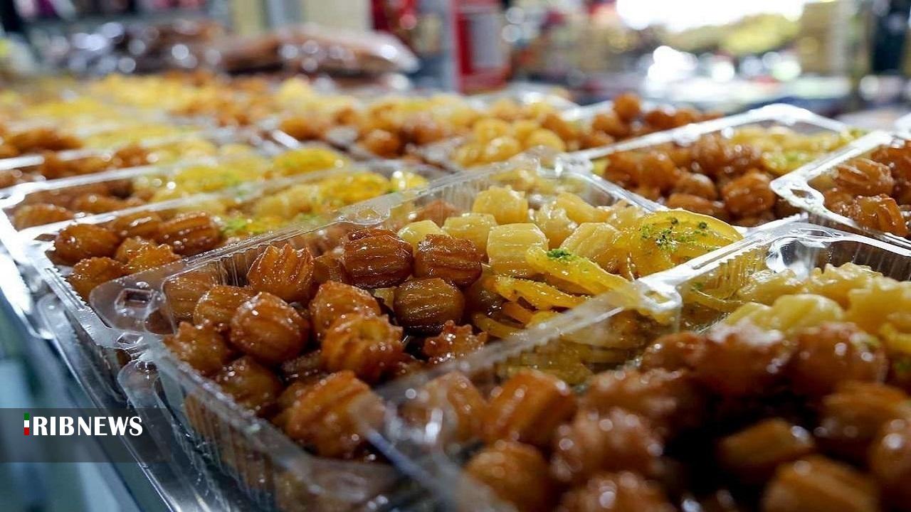 اجرای طرح نظارتی ویژه رمضان و نوروز ۱۴۰۴ در آذربایجان غربی از ۵ اسفند