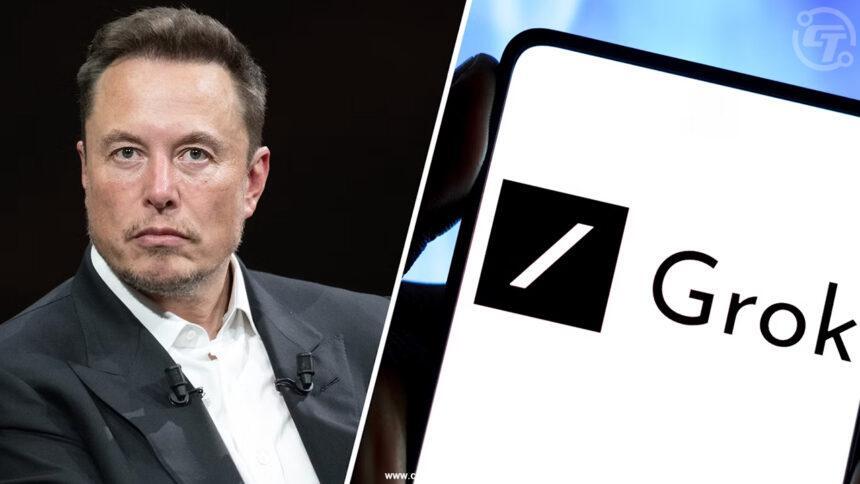 در ادامه رقابتهای جهانی بر سر هوش مصنوعی در ادامه رقابتهای جهانی بر سر هوش مصنوعی