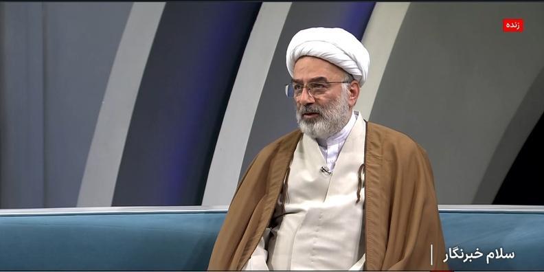 فعالیت بیش از ۳۷۰ شعبه شورای حل اختلاف در استان تهران فعالیت بیش از ۳۷۰ شعبه شورای حل اختلاف در استان تهران