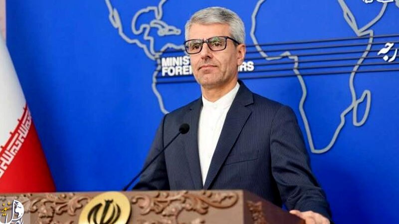 ٢٩ اسفند، گواه عزم ایرانیان برای مقاومت در برابر زورگویی