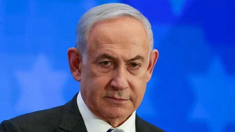 روزنامه رژیم اشغالگر: اسرائیل توافق آتش بس را نقض کرد، نه حماس روزنامه رژیم اشغالگر: اسرائیل توافق آتش بس را نقض کرد، نه حماس