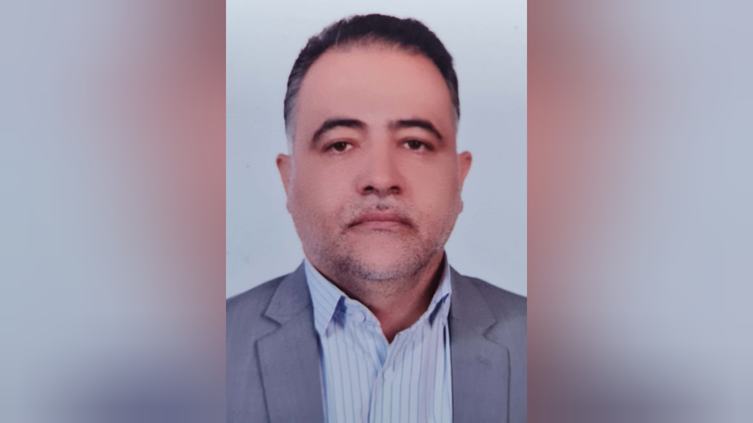 انتصابات جدید در خبرگزاری صدا و سیما انتصابات جدید در خبرگزاری صدا و سیما