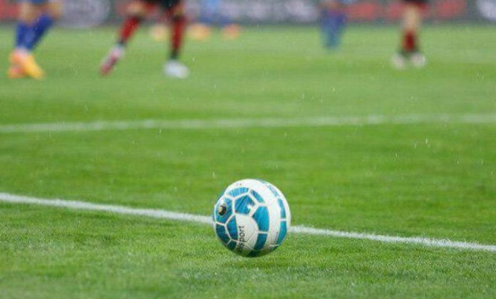 اسامی ناظران انضباطی لیگ برتر فوتبال اعلام شد*