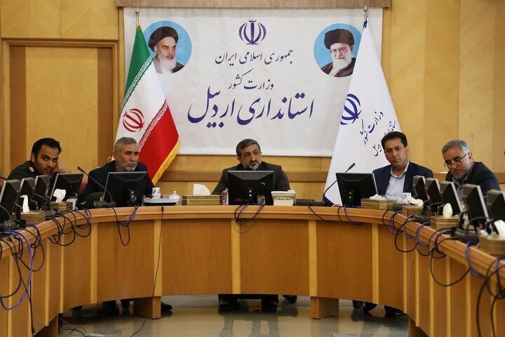 ارزش افزوده ۲ هزارمیلیارد تومانی محصولات کشاورزی کوثر