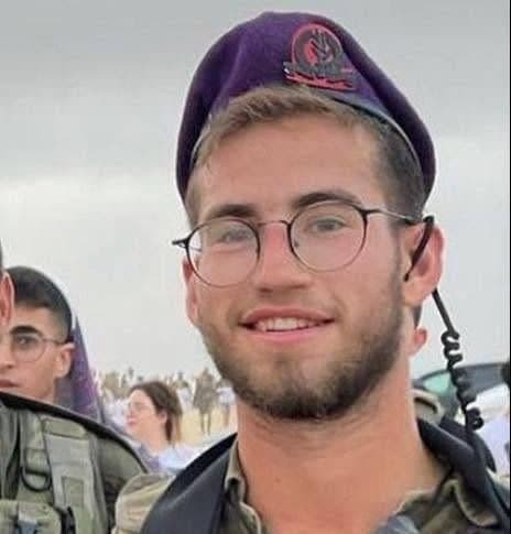 شهادت دست کم ۴۵ فلسطینی در حملات رژیم صهیونیستی به شمال نوار غزه شهادت دست کم ۴۵ فلسطینی در حملات رژیم صهیونیستی به شمال نوار غزه