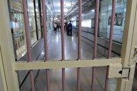 اجرای طرح کاهش جمعیت کیفری زندان‌ها در اصفهان