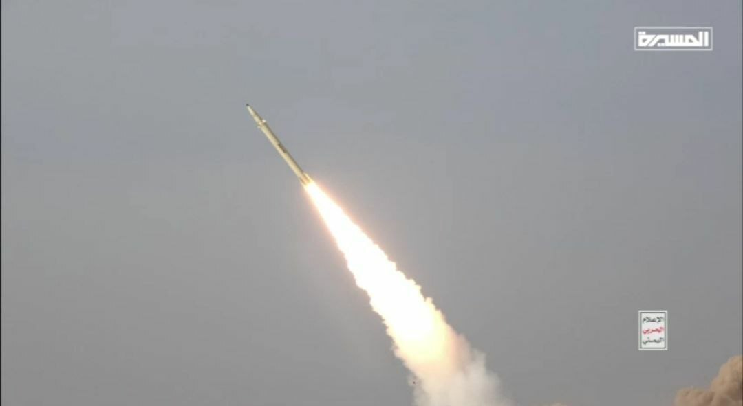 یحیی سریع: دشمن صهیونیستی منتظر حملات بیشتر باشد