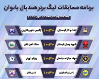 مدافع قهرمانی درپی نخستین پیروزی