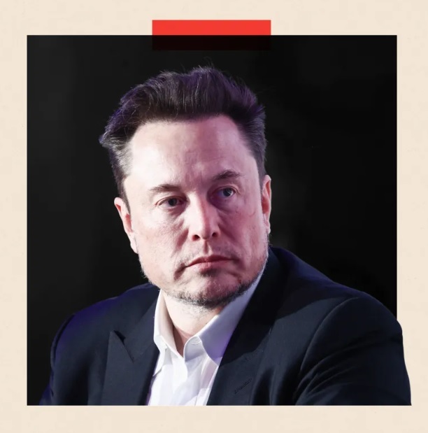 تصویب قانون ایمنی برخط می‌توانست ناآرامی‌های انگلیس را کمتر کند