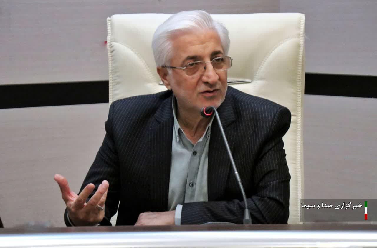 اختصاص ۳۰۰ میلیارد تومان اوراق مشارکت برای بهبود زیر ساخت حمل ونقل اختصاص ۳۰۰ میلیارد تومان اوراق مشارکت برای بهبود زیر ساخت حمل ونقل