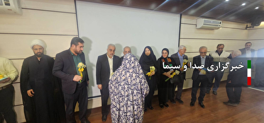 آزادی ۲۴ زندانی جرائم غیر عمد به همت خیر گراشی