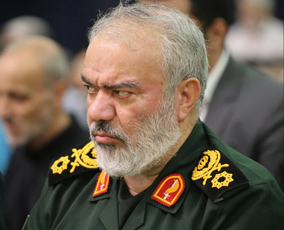 *** صهیونیستها هیچ قائدهای برای شرارت ندارند *** صهیونیستها هیچ قائدهای برای شرارت ندارند