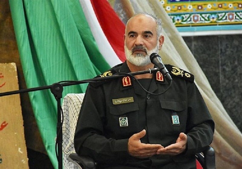 برگزاری یادواره شهدای شهرستان شوشتر برگزاری یادواره شهدای شهرستان شوشتر