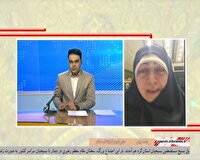 پیگیری احداث زمین به قانون جوانی جمعیت