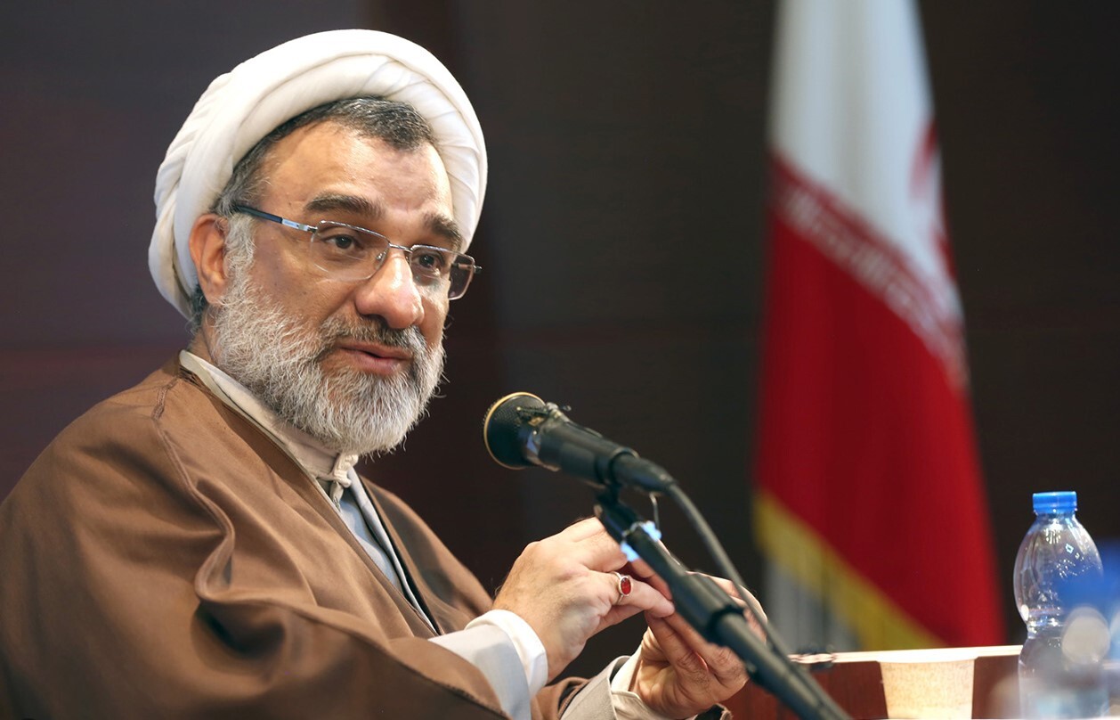 تفکیک سنجش از پذیرش دانشجو در آینده نزدیک