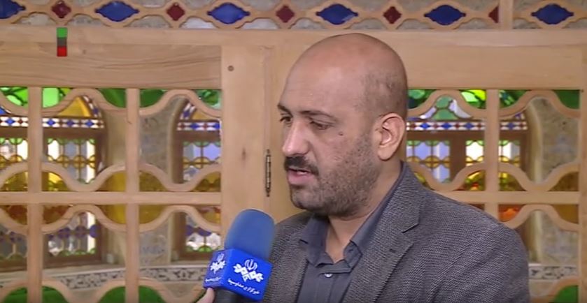 نوجوانان کتابخوان امیدهای سال قبل نوجوانان کتابخوان امیدهای سال قبل