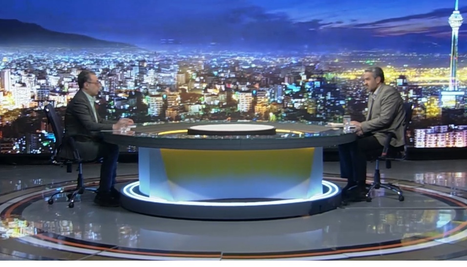 رشد نقدینگی به ۴۱ درصد رسیده است رشد نقدینگی به ۴۱ درصد رسیده است