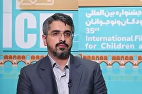 بررسی قرارداد‌های ۴۲ساله بنیاد فارابی